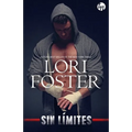 Sin límites