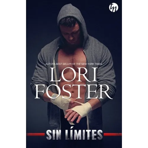 Sin límites