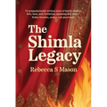 The Shimla Legacy