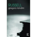 Russell