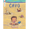 Cavo