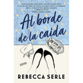 Al Borde de la Caida