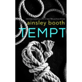 Tempt