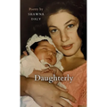Daughterly