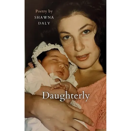 Daughterly