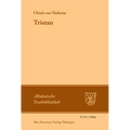 Tristan