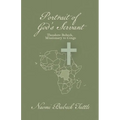 Portrait of God's Servant: Theodore Bubeck, Missionary to Congo