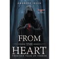 From the Heart: 13 Tales of Terror