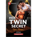 Her Twin Secret