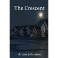 The Crescent