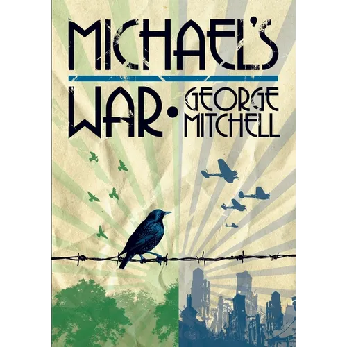 Michael's War