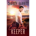 Cape Corral Keeper