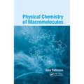 Physical Chemistry of Macromolecules