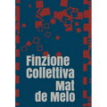 Finzione Collettiva