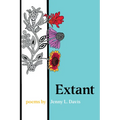 Extant
