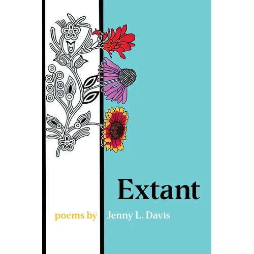 Extant