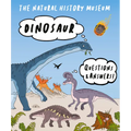 Dinosaur Questions & Answers