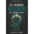 El Diario Maldito de Honoria Vale