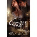 Cassidy's War