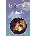 Contes pour enfants: Aventures magiques pour rêver éveillés et apprendre des valeurs importantes.