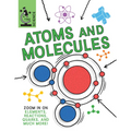 Atoms and Molecules