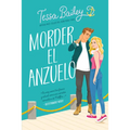 Morder El Anzuelo