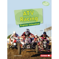 Atv Racing: Engines Unleashed