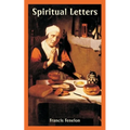 Spiritual Letters