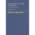 The Structure of Being: A Neoplatonic Approach