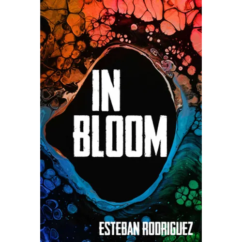 In Bloom