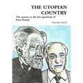 The utopian country