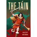 The T疂n: The Great Irish Battle Epic
