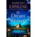 The Dream Weavers