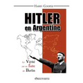 Hitler en Argentine