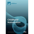 Childhood Malnutrition