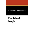 The Island People
