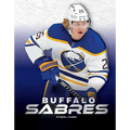 Buffalo Sabres
