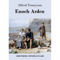 Enoch Arden