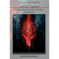 Love-Hate: How to deal with conflicts in personal relationships