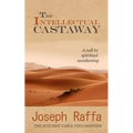 The Intellectual Castaway
