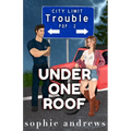 Under One Roof Special Edition