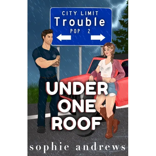 Under One Roof Special Edition