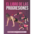 El Libro de Las Progresiones: Regresiones y Variantes