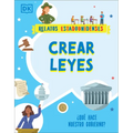 Crear Leyes (Making the Rules): ¿Qué Hace Nuestro Gobierno?