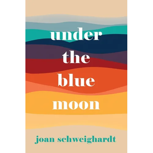Under the Blue Moon