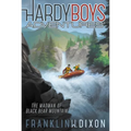 The Madman of Black Bear Mountain