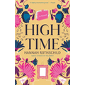High Time