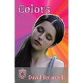 Colors