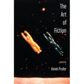 The Art of Fiction