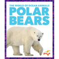 Polar Bears